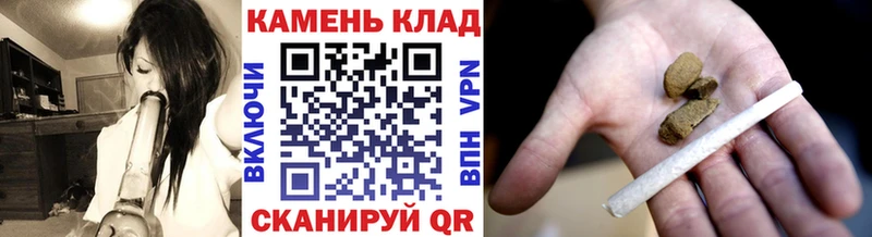 ГАШ Изолятор Нытва