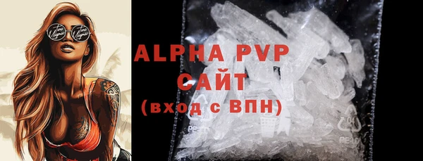 эйфоретик Арсеньев