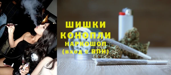 эйфоретик Арсеньев