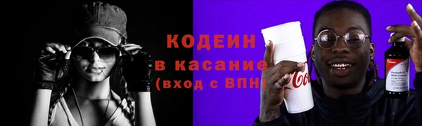 эйфоретик Арсеньев