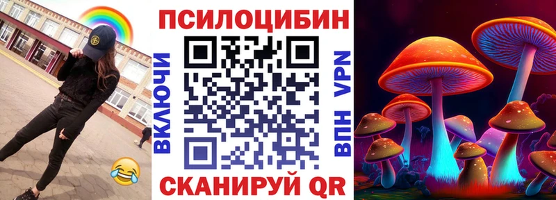 Псилоцибиновые грибы мухоморы  кракен ТОР  Нытва 